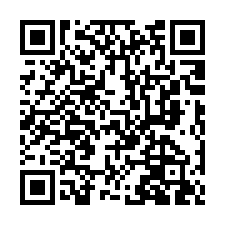 板橋法拍屋【重慶路 靜巷公寓】介壽公園 捷運府中站-QR CODE