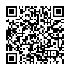 板橋法拍屋【重慶路 靜巷公寓】介壽公園 捷運府中站-QR CODE