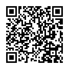 豐原法拍屋｜豐勢路，大地坪透天農舍｜近東豐自行車道-QR CODE