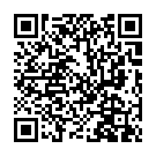 台中東區法拍屋｜東英五街，大地坪角間別墅｜樂成公園/旱溪夜市-QR CODE