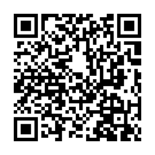 板橋法拍屋【新府路 史丹佛】四房附雙平車 板橋車站-QR CODE