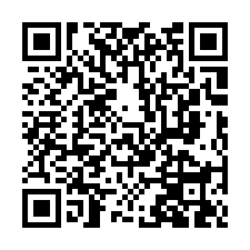 太平法拍屋｜立德街，園中樓電梯三房｜近74號道/新高國小-QR CODE