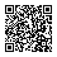 台中南區法拍屋｜柳川東路，人文學苑，4房車位｜近五權車站-QR CODE