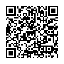 台中北區法拍屋｜中清路，惠宇清朗三房平車｜近文心中清捷運站-QR CODE