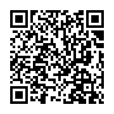 中山法拍屋【北安路 美麗華BR1】二房附車位 捷運劍南路站-QR CODE