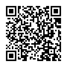 太平法拍屋｜立文街，大毅好幸福，4房2平車｜近74號道-QR CODE