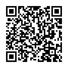 西屯法拍屋｜大有街，電梯2房｜近西屯路商圈/漢口國中-QR CODE