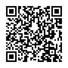 烏日法拍屋｜民權街四樓透天店面｜近烏日啤酒廠/烏日農會-QR CODE