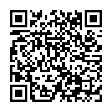 中壢法拍屋【民權路 民權大樓】三房 新明國中/小 老街溪站-QR CODE