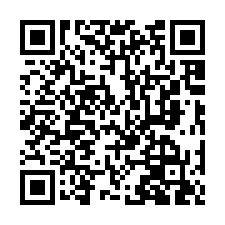 龜山法拍屋【文三二街 御園道】四房附平車 大湖國小-QR CODE