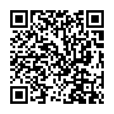 平鎮法拍屋【金陵路 透天】北商大學 平鎮工業區-QR CODE