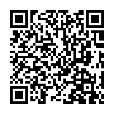 桃園法拍屋【北埔路 靜巷透天】桃園觀光夜市-QR CODE