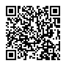 龍潭法拍屋【中原路 紅瓦厝】社區透天別墅-QR CODE