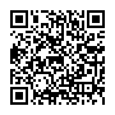 楊梅法拍屋【文化街 文化金都】三房 四維商圈 埔心車站-QR CODE