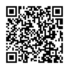 士林法拍屋【中正路 頂加公寓】捷運士林站-QR CODE