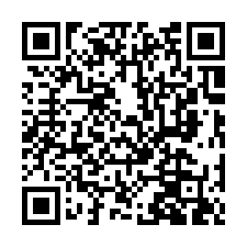 大同法拍屋【延平北路 三房公寓】太平市場 捷運大橋頭站-QR CODE