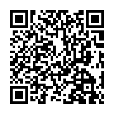 土城法拍屋【清水路 頂加公寓】清水公園 清水國小-QR CODE