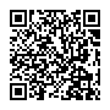 后里法拍屋｜民生路，透天店面｜近內埔國小/后里運動公園-QR CODE