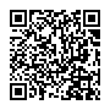 沙鹿法拍屋｜正德路，富宇大美，輕屋齡臨路別墅｜近國道三號-QR CODE