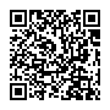 大園法拍屋【高鐵南路 寶徠花園】二房附平車 A18高鐵桃園站-QR CODE