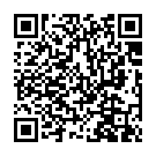 士林法拍屋【重慶北路 一樓公寓】社子市場-QR CODE