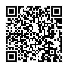 大安法拍屋【大安路 頂加公寓】仁愛圓環 捷運大安站-QR CODE