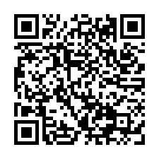 北投法拍屋【大同街 三房公寓】薇閣高中 捷運北投站-QR CODE