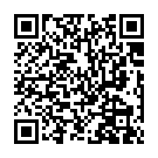 竹南法拍屋【博愛街 三泰金鑽】三房 竹南國中/小-QR CODE