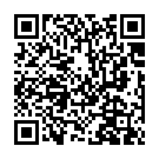 三義法拍屋【雙湖 透天別墅】附車庫 三義車站-QR CODE