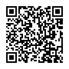 中壢法拍屋【吉林二路 三房公寓】吉林公園 有得雙語中小學-QR CODE