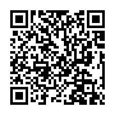 西屯法拍屋｜福聯街，華格納，三房三車位｜近中科商圈/東海大學-QR CODE