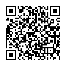 新莊法拍屋【新北大道 富御匯M-ONE】雙平車 機捷新莊副都-QR CODE