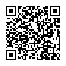 中和法拍屋【連城路 利舟荷悅】四房附車位 錦和國中/小-QR CODE