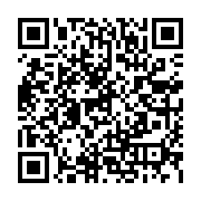 中和法拍屋【民享街 三房公寓】自強國中/小 捷運莒光站-QR CODE