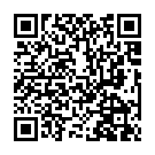 西屯法拍屋｜福上巷，五樓透天店面｜近逢甲商圈/中央公園-QR CODE