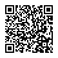 西屯法拍屋｜寧夏路，稀有育樂商辦｜近三信公園/漢口商圈-QR CODE