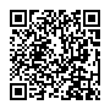 南投埔里法拍屋｜樹人三街，車庫三樓透天｜近埔里高工/宏仁國中-QR CODE