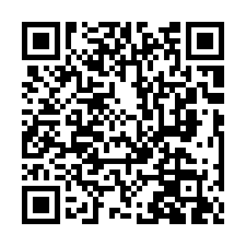 南投名間法拍屋｜彰南路低總價三樓透天｜近名間國中小-QR CODE