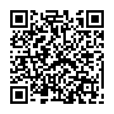 太平法拍屋｜大源十三街，三樓透天/長照中心｜近勤益科大-QR CODE