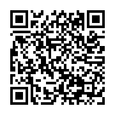 台中西區法拍屋｜五權西路，1+2樓角間金店面｜星巴克承租中-QR CODE