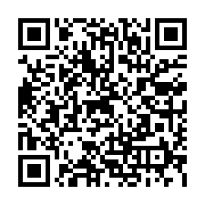 南屯法拍屋｜惠文路，精銳海德一號，視野四房三平車豪宅｜-QR CODE