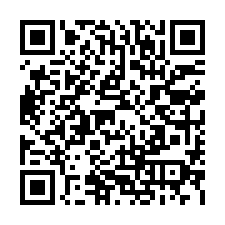 松山法拍屋【南京東路 一樓店面】武昌市場 捷運南京三民站-QR CODE