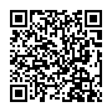中山法拍屋【民權東路 一樓店面】捷運行天宮站-QR CODE