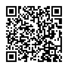 士林法拍屋【天母西路 天母齊豐】四房附平車 天母國小-QR CODE
