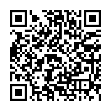 桃園法拍屋【幸福路 竹城表參道】三房附平車 經國重劃區-QR CODE