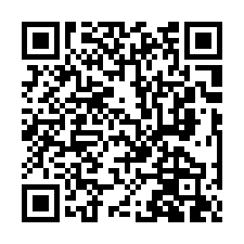 觀音法拍屋【福祥街 群城新幸福2】二房附車位 草漯重劃區-QR CODE