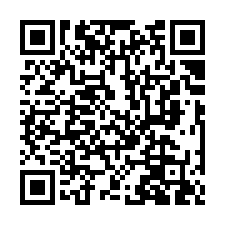 北區法拍屋【武陵路電梯三房】舊社國小 光華國中 巨城購物中心-QR CODE