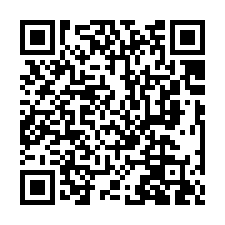 大里法拍屋｜大里路，親家愛家，三房平車｜近大里高中/國小-QR CODE