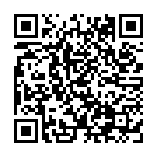 士林法拍屋【天母東路 天母華琪大廈仁座】三房 美國學校-QR CODE