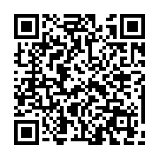 士林法拍屋【中山北路 透天】福林國小 捷運士林站-QR CODE